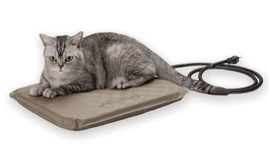Kh-Manufacturing-Lectro-Soft-Outdoor-Heated-Bed
