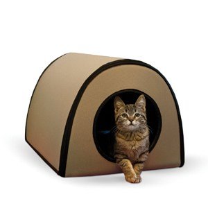 Kh-Manufacturing-Mod-Thermo-Kitty-Shelter