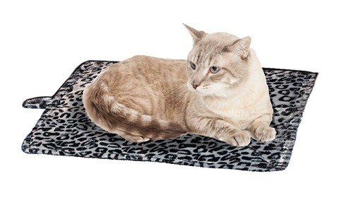 Purrfect-Thermal-Cat-Mat-Leopard-Prints