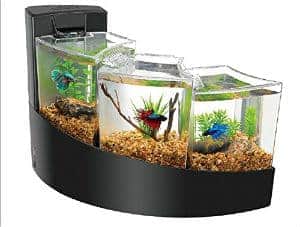 Aqueon-Kit-Betta-Falls