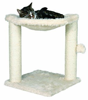 Trixie Pet Products Baza Cat Tree Trixie-Pet-Products-Baza-Cat-Tree