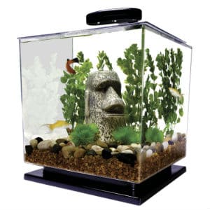 Tetra-29095-Cube-Aquarium-Kit