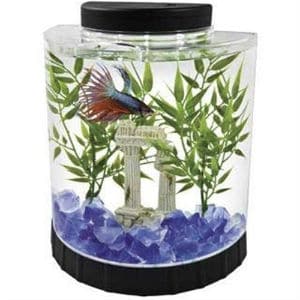 Tetra-Led-Half-Moon-Betta-Aquarium