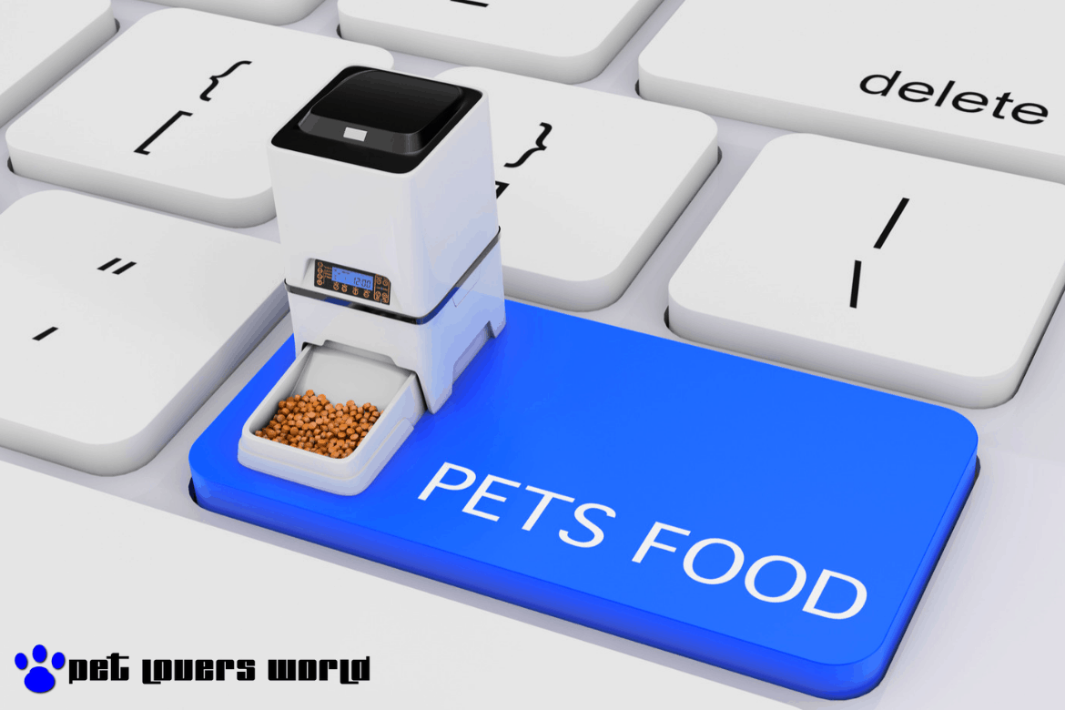 Petsfood