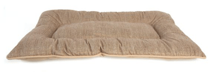 Top Paw Pillow Pet Bed