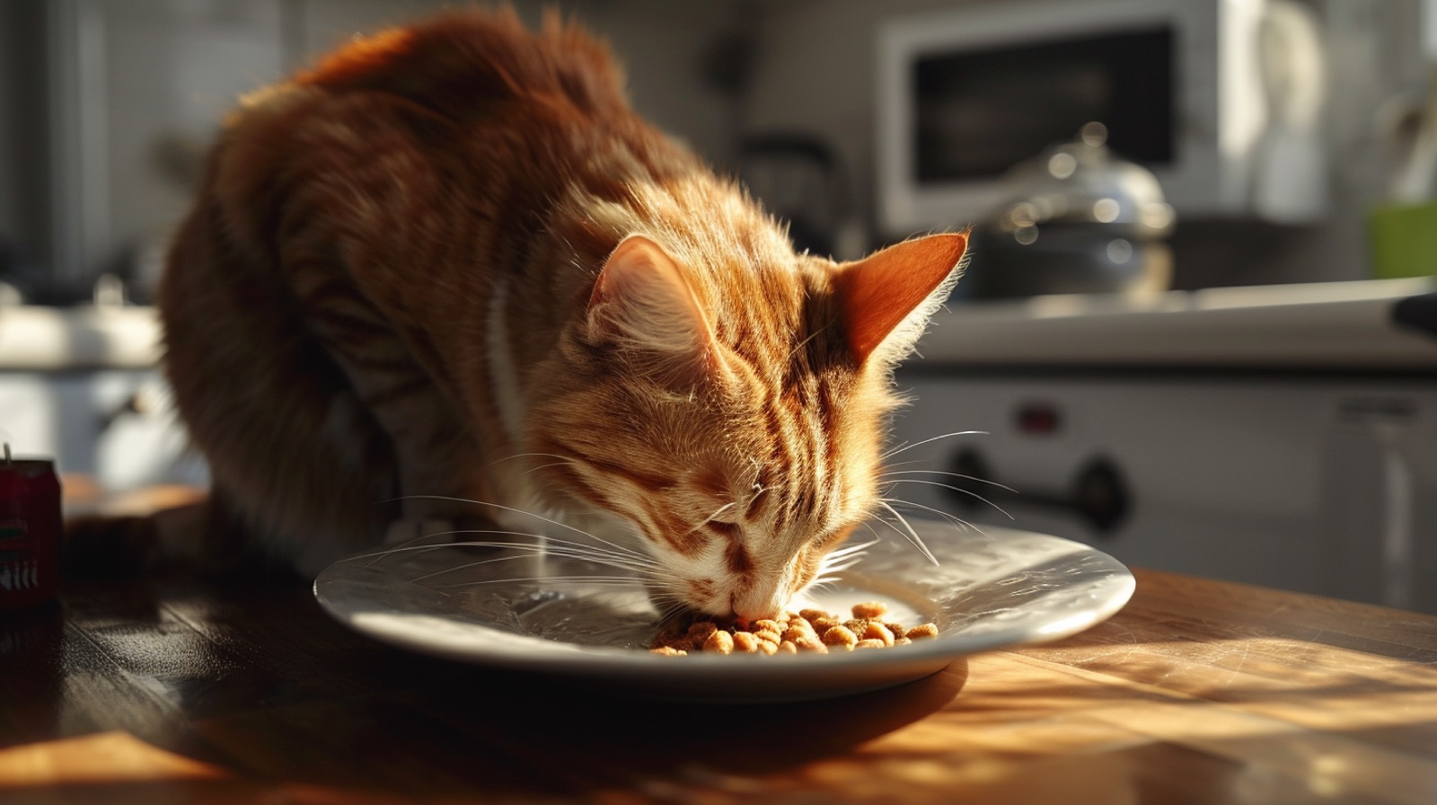 best wet food for diabetic cats